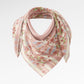 Selena Scarf - Rosabella