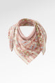 Selena Scarf - Rosabella