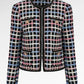 Serena Cardigan - Black