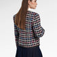 Serena Cardigan - Black