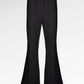 Sheren Pants - Black