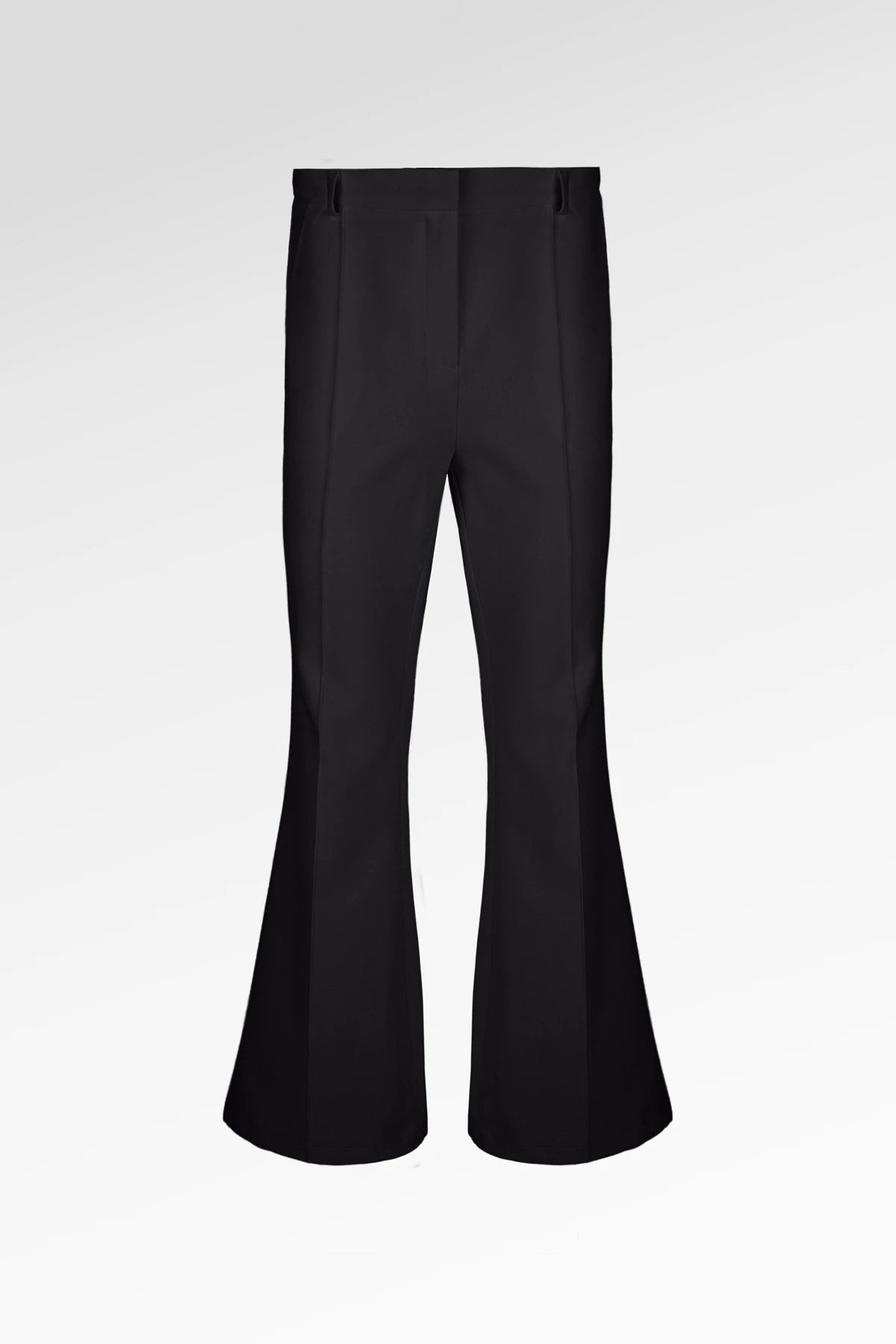 Sheren Pants - Black
