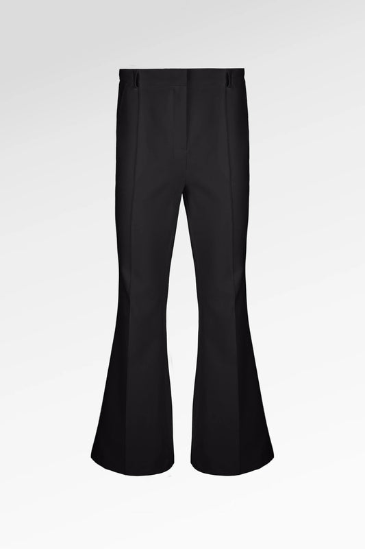 Sheren Pants - Black