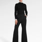Sheren Pants - Black