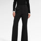 Sheren Pants - Black