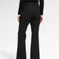 Sheren Pants - Black