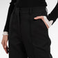 Sheren Pants - Black