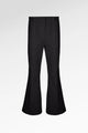 Sheren Pants - Black