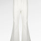 Sheren Pants - White
