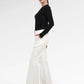 Sheren Pants - White