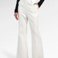 Sheren Pants - White