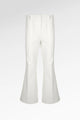 Sheren Pants - White