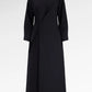 Siena Dress - Black