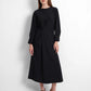 Siena Dress - Black