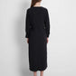 Siena Dress - Black