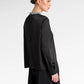 Sienna Blouse - Black