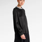 Sienna Blouse - Black