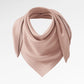 Signature Monogram Scarf - Glandon