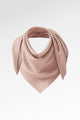 Signature Monogram Scarf - Glandon