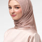 Signature Monogram Scarf - Glandon