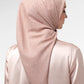 Signature Monogram Scarf - Glandon