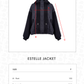 Estelle Jacket - Black