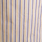 Stripes Laundry Bag