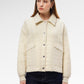 Stephanie Jacket - Off White