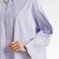Sylvia Shirt - Blue