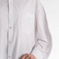 Sylvia Shirt - White
