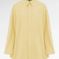 Sylvia Shirt - Yellow