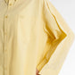 Sylvia Shirt - Yellow