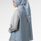 The Regal Basic Shirt - Ciel