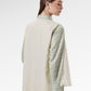 The Regal Basic Shirt - Sandsage