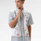The Regal Men Shirt - Ciel