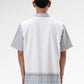 The Regal Men Shirt - Ciel