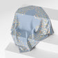 The Regal Scarf - Ciel