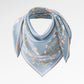 The Regal Scarf - Ciel