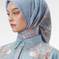 The Regal Scarf - Ciel