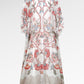 The Regal Kaftan - Sandsage