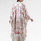 The Regal Kaftan - Sandsage