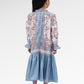 The Regal Kids Dress - Ciel