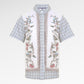 The Regal Kids Men Shirt - Ciel