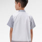 The Regal Kids Men Shirt - Ciel