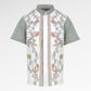 The Regal Kids Men Shirt - Sandsage