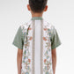 The Regal Kids Men Shirt - Sandsage