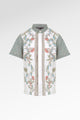 The Regal Kids Men Shirt - Sandsage