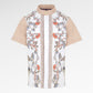 The Regal Kids Men Shirt - Sungold