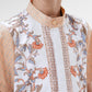 The Regal Kids Men Shirt - Sungold