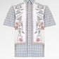 The Regal Men Shirt - Ciel